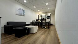 Orchard Towers (D9), Office #506168211